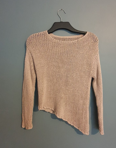 Women s asymmetrical - h&m, women's