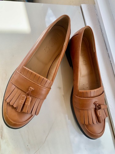 Ladies shoes size hotter - size,