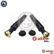 DUST COVER KIT SHOCK ABSORBER