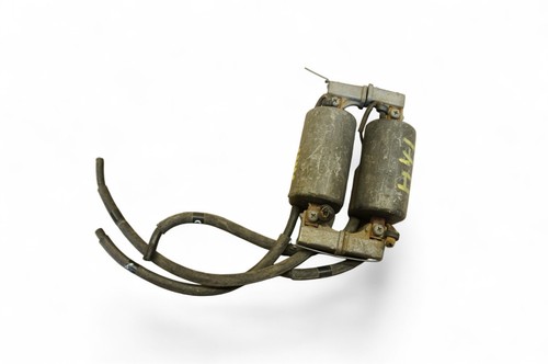 Honda cb400f 400f cb350f - cb400f,