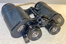 Carl Zeiss Jena Jenoptem