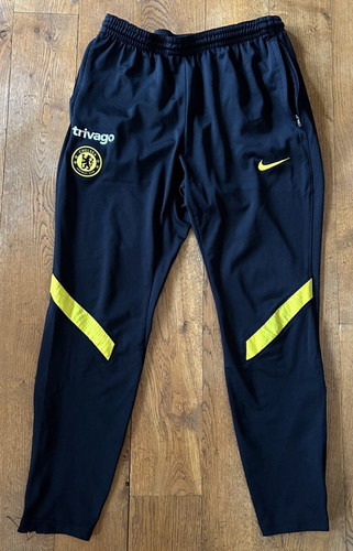 Chelsea dri fit nike - fc,