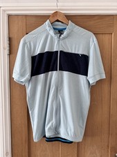 Specialized Men’s Cycling Jersey XL