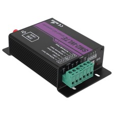 .SM2 WLTE EC 4G Relay Switch