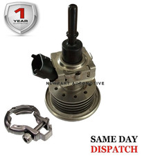 ADBLUE INJECTOR for RENAULT