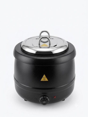 13l commercial soup kettle - commercial,
