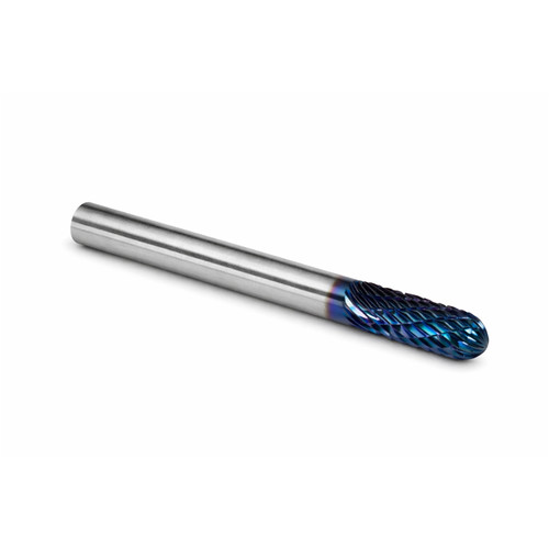 Locksmith 6mm carbide - 6mm,