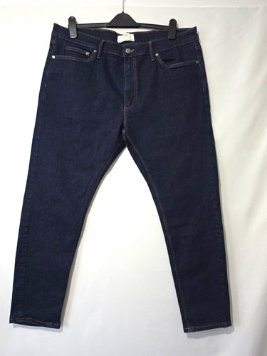 Marks spencer men - &, dark