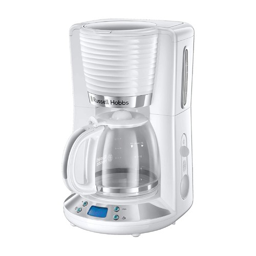 Russell hobbs 24390 inspire - hobbs,