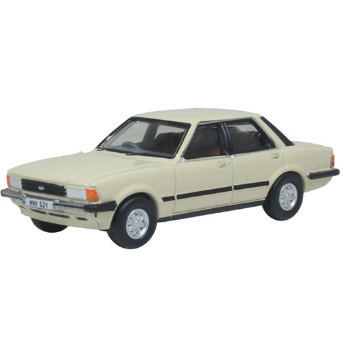 Oxford 76fc5003 ford cortina - 76fc5003,