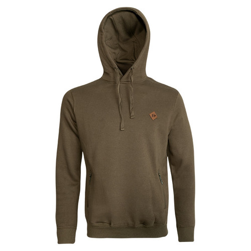 Jack pyke mens - pyke,