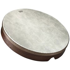 Remo 14 inch Fiberskyn Drum