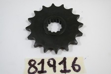Sprocket Z16 Step 532 SUNSTAR
