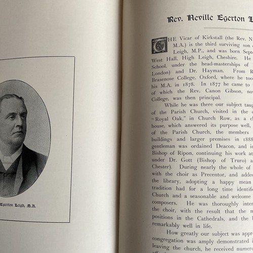 Yorkshire leaders 1893 rev - yorkshire,