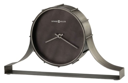 Howard miller unisex seeley - unisex,