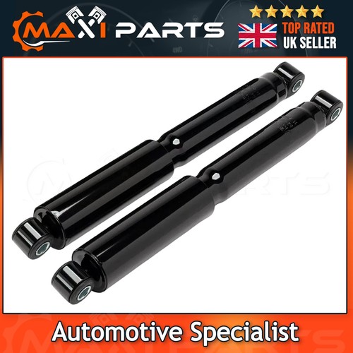 For nissan qashqai j10 - for,