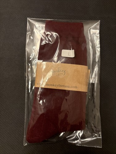 Monkey feet socks - monkey,