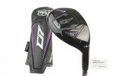 Wilson Staff D7 Golf Club