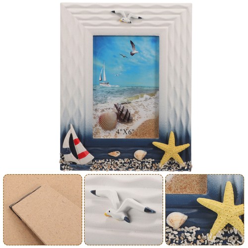 Mediterranean elements photo - mediterranean,
