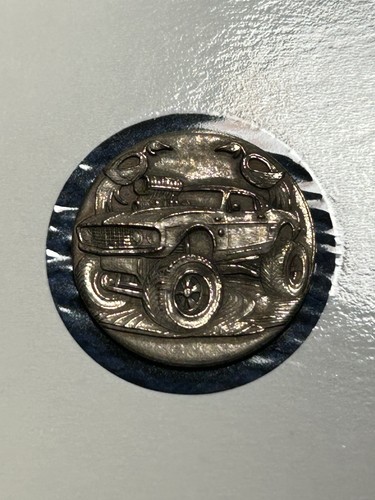 Original hobo nickel buffalo - hobo,