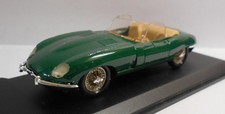 Eligor 1/43 Scale Diecast
