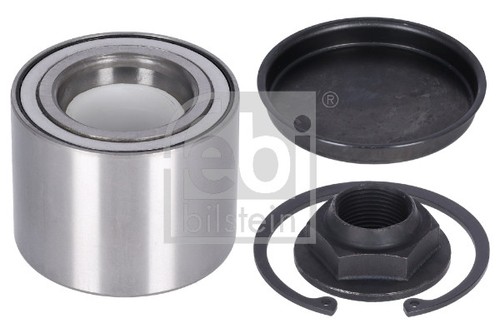 Fits febi 44782 wheel - fits,