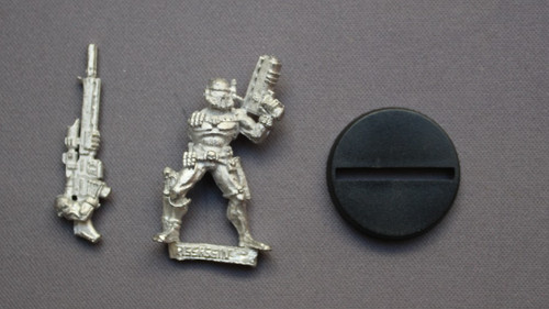 Warhammer 40k imperial - warhammer,