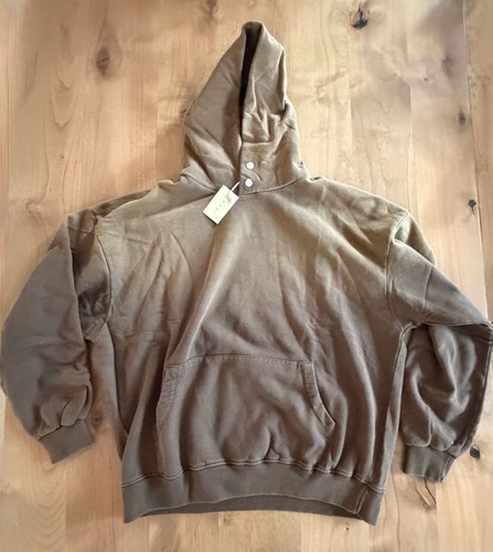 Mnml button neck - mnml,