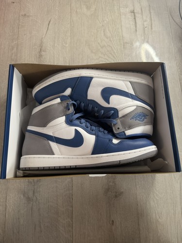 Mens nike air jordan - mens,