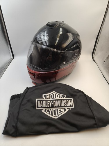 Harley davidson velo h34 - harley,