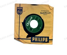 The Scaffold - Gin Gan Goolie