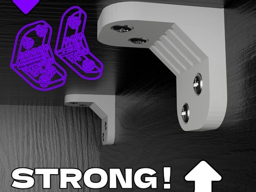 Heavy duty reinforced - heavy-duty,