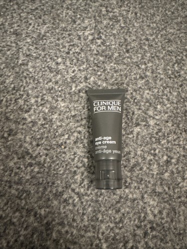 Clinique men anti age eye - anti-age,