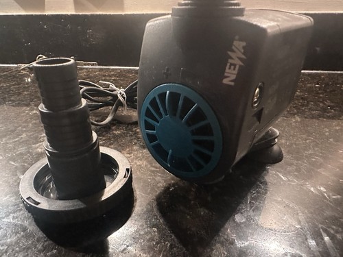 Newa jet 2300 - pump, for