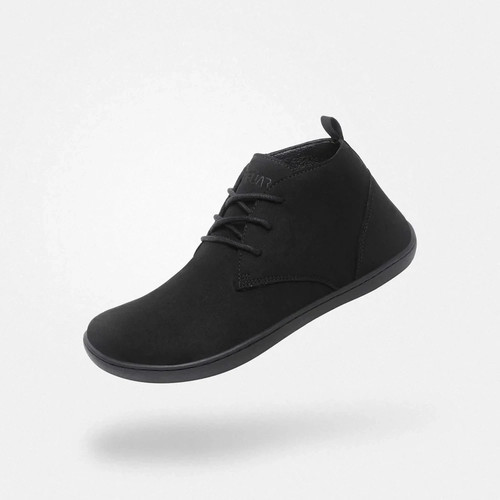 Saguaro muse barefoot shoes - muse,