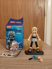 Blokees Naruto Shippuden -
