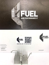 North Bridge Heatsink -