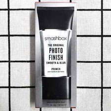 Smashbox The Original Photo