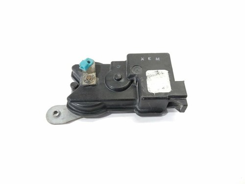 88350 central locking front