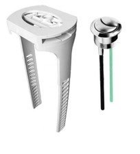 Geberit Ideal Standard Impulse