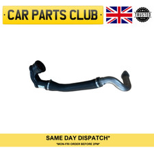 ORIGINAL  ASTRA J  1.7 DIESEL