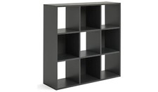 Squares 9 Cube Storage Unit