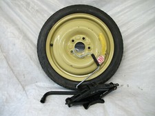 2011 2016 honda - -,