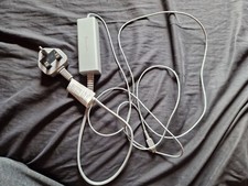 Official Nintendo Wii U