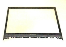 Lenovo Ideapad Z500 15.6"