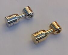 STRAIGHT BOLT HANDLE TO FIT BSA ULTRA SCORPION AND R10