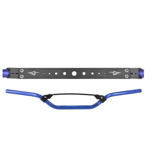 303210a cross handlebar tnt - handlebar,
