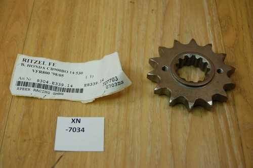 France equipment 9304 e339 - equipment, 9304.e339.14