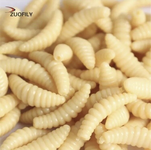 Artificial soft imitation - soft,