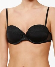 Triumph heart flower - triumph,